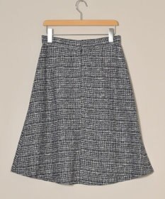 ONWARD Reuse Park 【組曲】スカート春夏