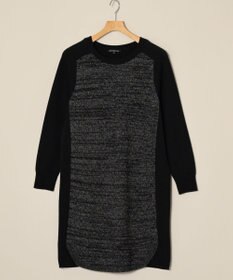 ONWARD Reuse Park 【23区】ニット秋冬