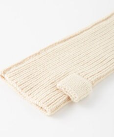 OP／FILA 【OP】アームウォーマー