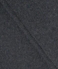 J.PRESS MEN 【定番】ペピンメリノ サキソニー スーツ / 総裏