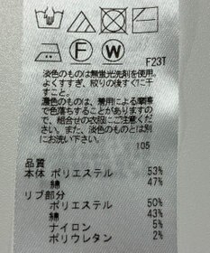 ONWARD Reuse Park 【23区】ニット春夏