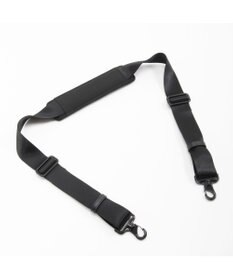 ZERO HALLIBURTON ZDB D ブリーフケース A4 14.0インチPC 3気室 エキスパンド 81413