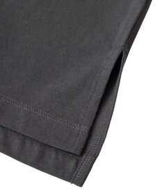 AMERICAN HOLIC STANFORD BIGプルオーバー