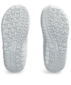 ASICS WALKING MESHOES MINI