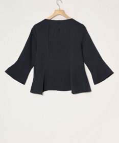 ONWARD Reuse Park 【23区】ブラウス春夏