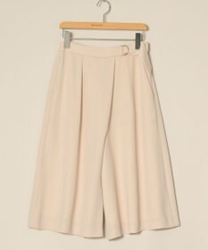 ONWARD Reuse Park 【any SiS】パンツ春夏