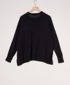 ONWARD Reuse Park 【23区】ニット秋冬