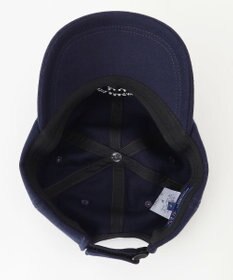 23区GOLF 【UNISEX】起毛キャップ