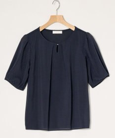 ONWARD Reuse Park 【any SiS】カットソー春夏