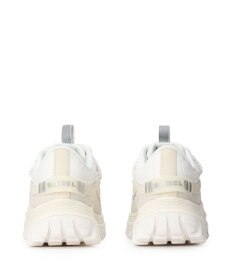 SOREL SOREL/ コールサインホライゾンロウゴアテックス /ソレル