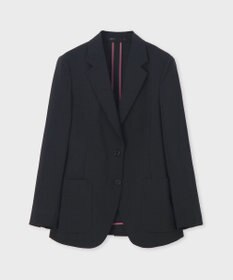 Paul Smith サマー ジャケット