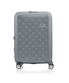 Samsonite アメリカンツーリスター スーツケース 65L(/75L) パクストラ スピナー66 PAXTRA