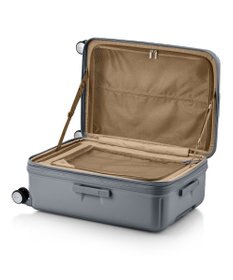 Samsonite アメリカンツーリスター スーツケース 65L(/75L) パクストラ スピナー66 PAXTRA