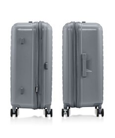 Samsonite アメリカンツーリスター スーツケース 65L(/75L) パクストラ スピナー66 PAXTRA
