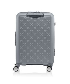 Samsonite アメリカンツーリスター スーツケース 65L(/75L) パクストラ スピナー66 PAXTRA