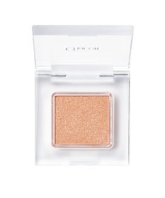 Chacott Cosmetics マルチカラーバリエーション【SP10】[SPARKLE]