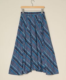 ONWARD Reuse Park 【any FAM】スカート春夏