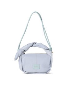 Chacott チュチュミニショルダーバッグ