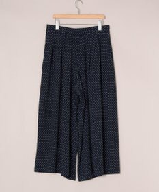 ONWARD Reuse Park 【23区】パンツ春夏