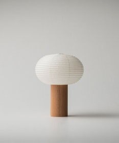 ちょうちん堂 【TORCHIN（トーチン）】OVAL ちょうちんライト