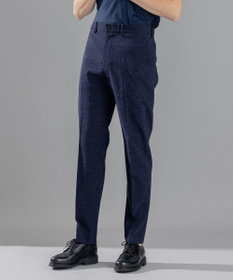 JOSEPH HOMME 【OCEANS 6月号掲載】スムーススラブストレッチ / EZA