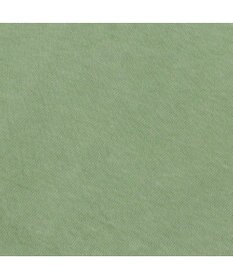 ROOTOTE 1413【無地＆ボーダー】/ NA.スクエア2way.テンジク-B