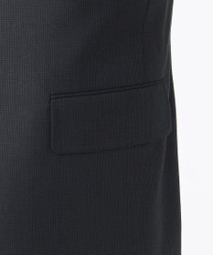 J.PRESS MEN 【CUBA BEACH MASTERPIECE】シルクツイストネールヘッド スーツ