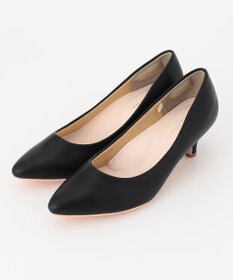 ANY レディライクパンプス