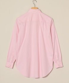 ONWARD Reuse Park 【23区】ブラウス春夏