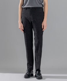 JOSEPH HOMME 【OCEANS 6月号掲載】スムーススラブストレッチ / EZA