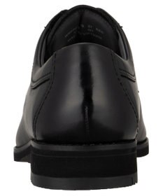 ASICS WALKING ランウォーク メンズ 3E