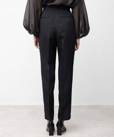 NAVE 【Nave】ライトツイル パンツ