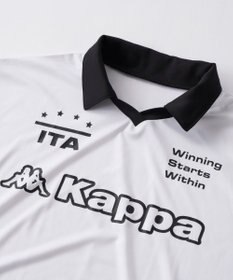 OP／FILA 【Kappa】Tシャツセット スクール水着