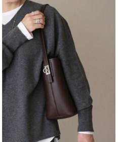 MORROW by thank NINE