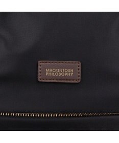 ACE BAGS & LUGGAGE MACKINTOSH PHILOSOPHY マッキントッシュフィロソフィー アメリア2 ボストンバッグ 68097