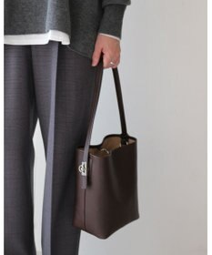 MORROW by thank NINE