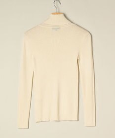 ONWARD Reuse Park 【ICB】ニット秋冬