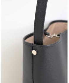 MORROW by thank NINE