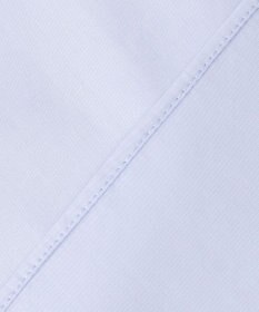 ANY 【UVカット/抗菌防臭/吸水速乾】エニィファンクション袖タックブラウス