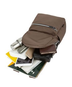 ACE BAGS & LUGGAGE ACE アリッサム リュックサック A4 17693 エース