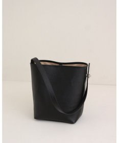 MORROW by thank NINE