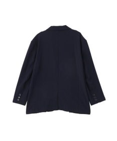 CRAFT STANDARD BOUTIQUE サッカーイージーセットアップ