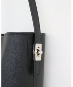 MORROW by thank NINE