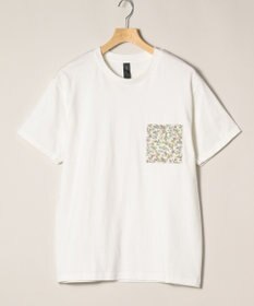 ONWARD Reuse Park 【アップサイクルプロジェクト】Tシャツ