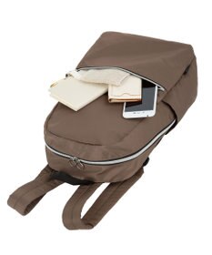 ACE BAGS & LUGGAGE ACE アリッサム リュックサック A4 17693 エース