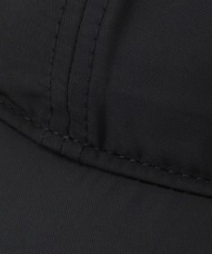 PW CIRCULUS 【NEW!】【UNISEX】PW LOGO パンチングキャップ