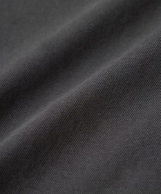 AMERICAN HOLIC STANFORD BIGプルオーバー