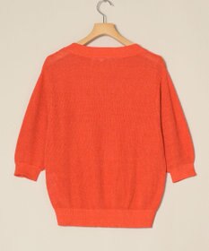 ONWARD Reuse Park 【23区】ニット春夏