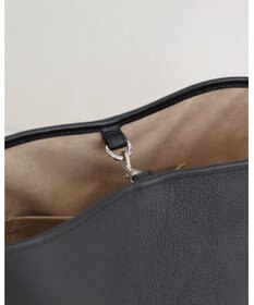 MORROW by thank NINE