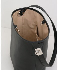 MORROW by thank NINE